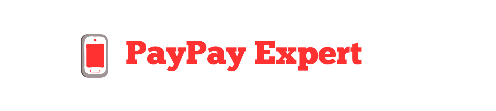 paypay-expert